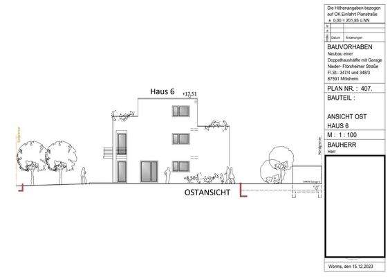 Screenshot 2025-08-22 170124.jpg