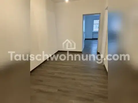 Offenbach am Main Wohnungen, Offenbach am Main Wohnung mieten