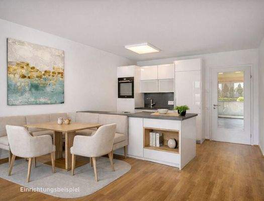 HP5-2-Zimmer-Wohnung-Oberndorf-kochen