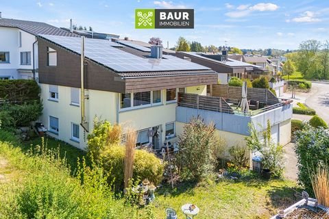 Grünkraut Häuser, Grünkraut Haus kaufen