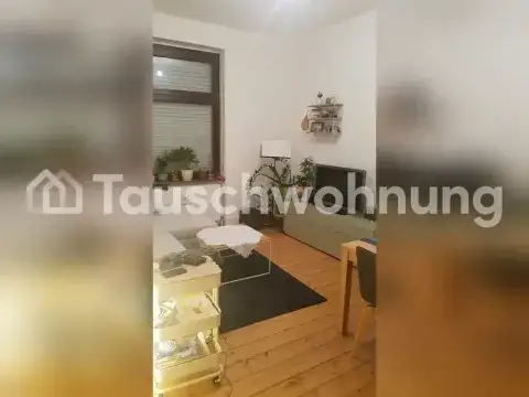 Frankfurt am Main Wohnungen, Frankfurt am Main Wohnung mieten