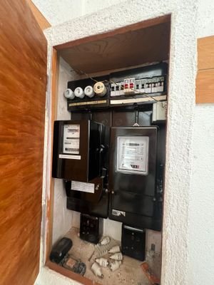 Elektrokasten