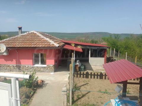 Veliko Tarnovo Häuser, Veliko Tarnovo Haus kaufen