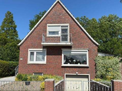 Hinte Häuser, Hinte Haus kaufen