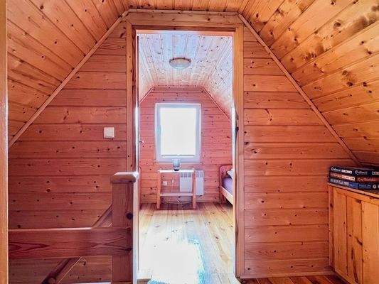 Truemper-Immobilien-Kolczewo-Ferienanlage00043