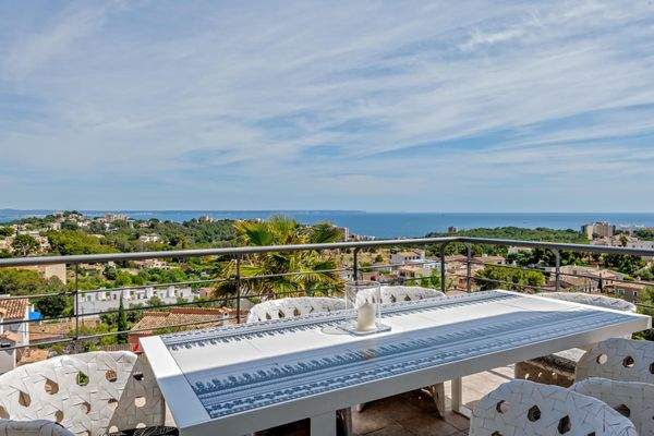 756b7ea1-81be-40cb-ac87-45f73aa6c2b2