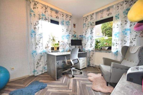 Bild 13