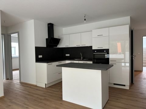 Ravensburg Wohnungen, Ravensburg Wohnung mieten