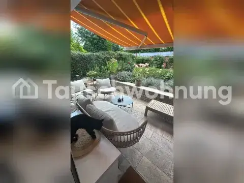 Stuttgart Wohnungen, Stuttgart Wohnung mieten