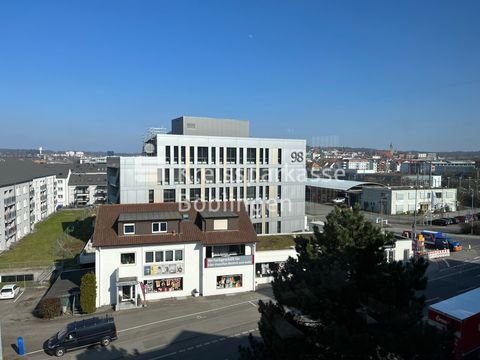 Böblingen Büros, Büroräume, Büroflächen 