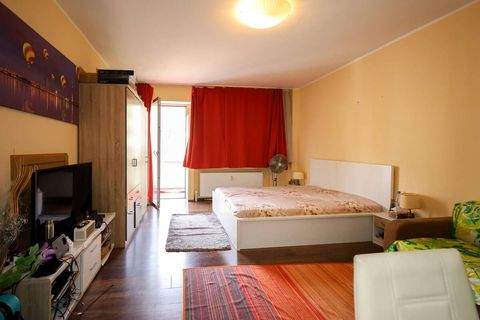 Düsseldorf Wohnungen, Düsseldorf Wohnung kaufen