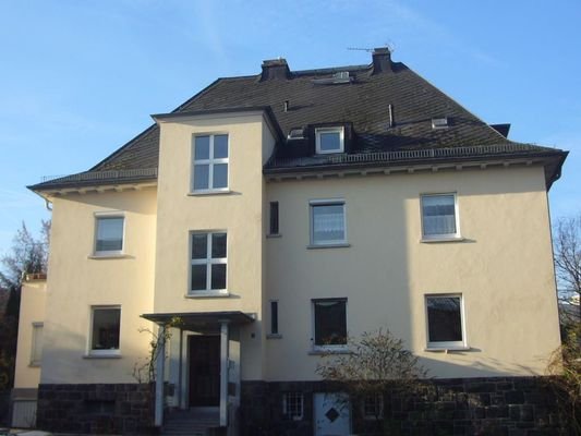 Haus-Gießen-Leihgesterner-Weg-2-50094-Außenansicht