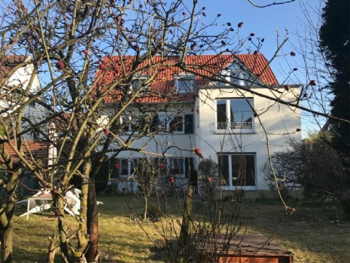 3 Zimmer Wohnung in Stuttgart (Vaihingen)