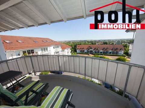 Bad Rodach Wohnungen, Bad Rodach Wohnung kaufen