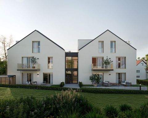 Bietigheim-Bissingen Wohnungen, Bietigheim-Bissingen Wohnung mieten