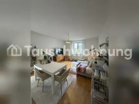 München Wohnungen, München Wohnung mieten