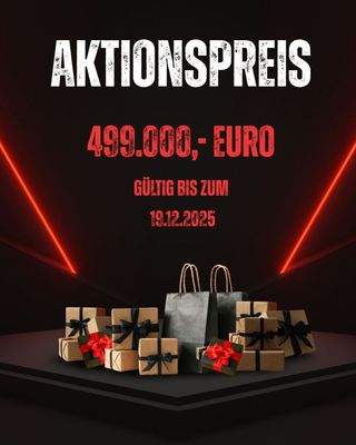 Aktionspreis