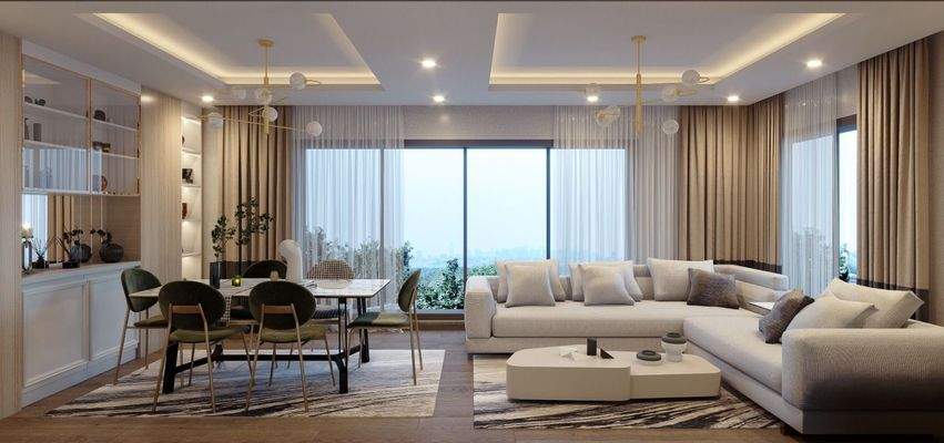 WhatsApp Görsel 2024-05-18 saat 17.22.57_03fcc86c