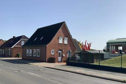 Emden Häuser, Emden Haus kaufen