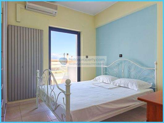 0188bcac08864327992c4c5a9e28454a-original