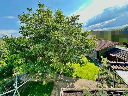 EG Balkon Gartensicht.jpeg