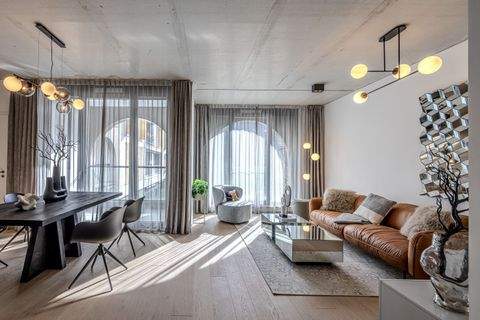 Ditzingen Wohnungen, Ditzingen Wohnung kaufen