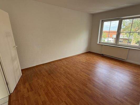 Kinderzimmer 2.OG WHG Nr.5