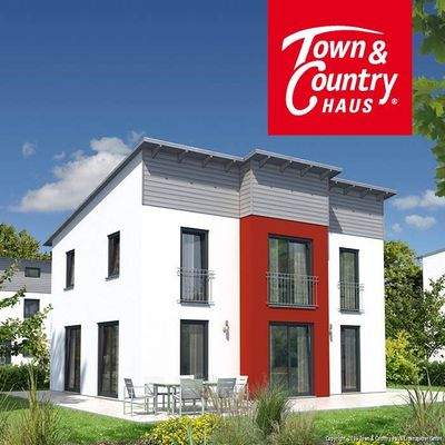 lichthaus121-modern-immo_RGB700x700x72dpi-0850