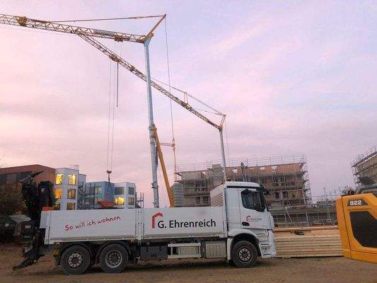 Weißgelände Fotos (1).JPG