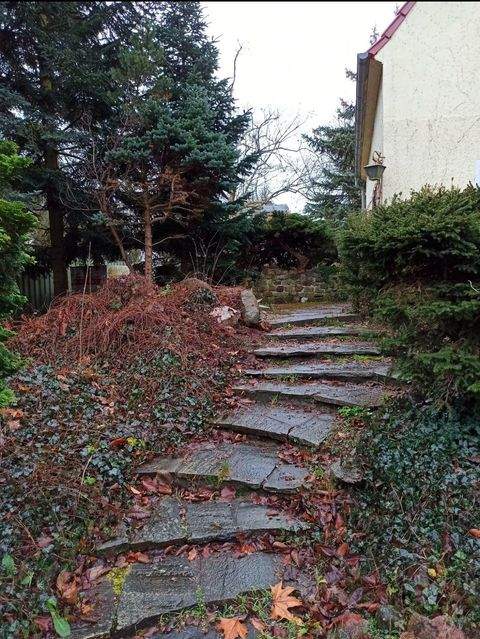 Blankenfelde-Mahlow Häuser, Blankenfelde-Mahlow Haus kaufen