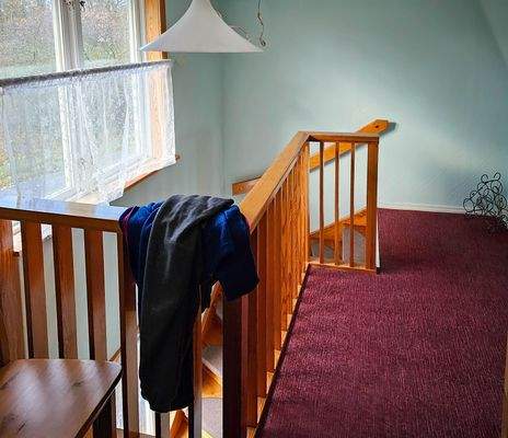 Kundenbilder (36).jpg