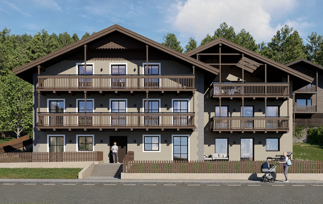 Neubau_Luxus_Zentral_Zimmerwohnung_Seeber_Immobilien_Immobilienagentur_Bauträger_Pustertal_Kronplatz_Berge_Wandern_Zweitwohnsitz