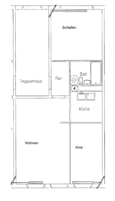 Grundriss Gewandhausstr. 14, 3L.png