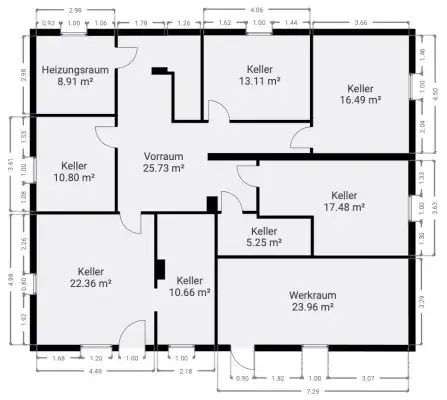 Grundriss KG neu.png