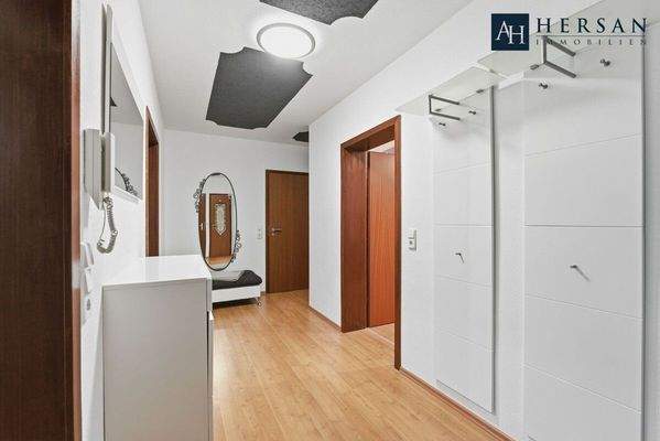 HI 926 - Immobilie Herzogenrath - 5