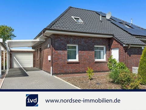 Hage Häuser, Hage Haus kaufen