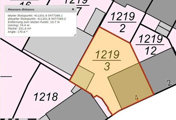 Karpfenstraße 4 Fläche 332qm.jpeg