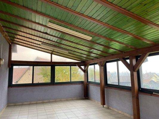 véranda 0 appart.jpeg