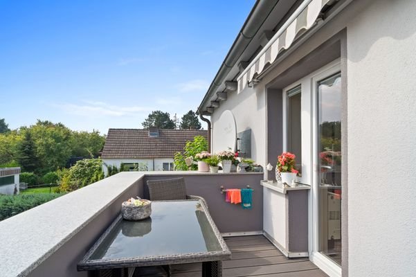 Wohnung_OG_Balkon