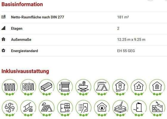 Duo 180 Basisinformationen.JPG