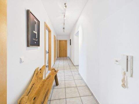 Ferlach Wohnungen, Ferlach Wohnung kaufen