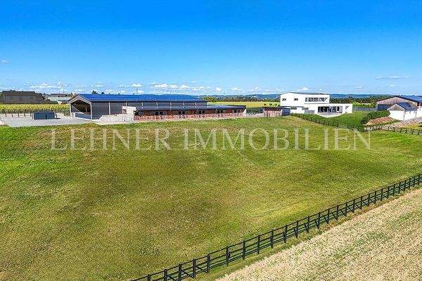 Lehner Immobilien Bild 13