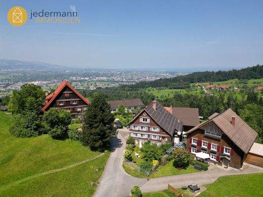 dji_fly_20250612_153806_587_1749727480173_photo.JP