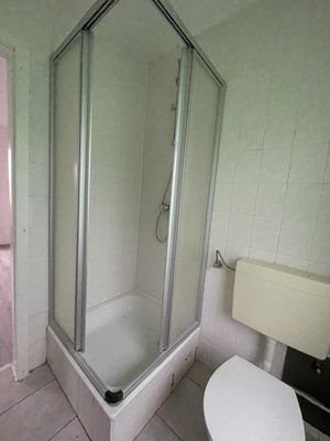K1600_IMG_4735