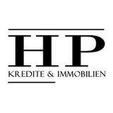 Anbieter Logo