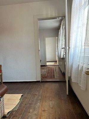 3 Zimmer im Anbau.jpg