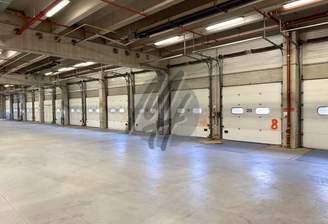 INFOS UNTER: 06171-586000