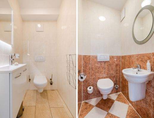 20240913, Geilenkirchener Strasse 30, Selfkant, Qu