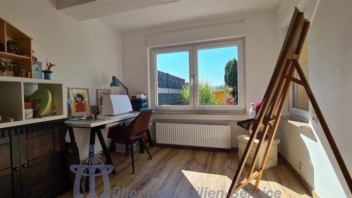 Foto 38_Kinderzimmer - Studio.JPG