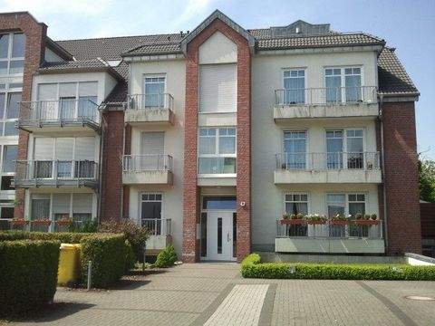 Düsseldorf Wohnungen, Düsseldorf Wohnung mieten